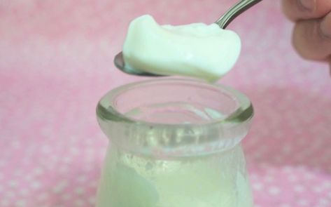 Milk Pudding Recipe, Next Time, Milk Pudding, Watercolor Food, Three Ingredient, Pudding Recipes, Puddings, Glass Of Milk, Hong Kong