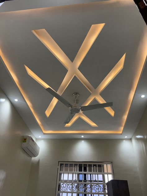 False Selling For Bedroom, Fall Celling Design Hall, Fall Selling Design For Hall, Fall Ceiling Designs Hall Modern, Fall Sealing, Fall Celling Design, Latest False Ceiling Designs, Simple False Ceiling Design, Gypsum Ceiling Design