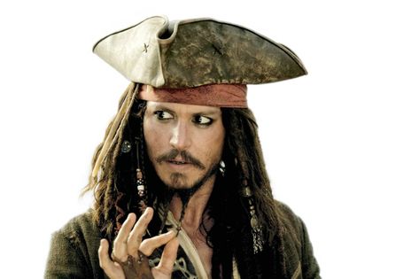 Jack Sparrow Wallpaper, Jack Sparrow Costume, Donnie Brasco, Hulk Character, Iconic Movie Characters, Circus Characters, Kaptan Jack Sparrow, On Stranger Tides, Elizabeth Swann