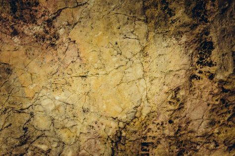 Free Images : nature, rock, abstract, architecture, structure, white, vintage, antique, texture, floor, old, wall, stone, formation, construction, pattern, cave, color, macro, brown, soil, paint, gray, dirty, grunge, rough, brick, material, concrete, surface, weathered, cracked, close up, grey, background, geology, design, cement, marble, wallpaper, effect 4600x3071 - - 546169 - Free stock photos - PxHere Red Wall Paint, Old Stone Wall, Stone Wall Texture, Brick Wall Wallpaper, Black Brick Wall, Concrete Wallpaper, Brick Wall Background, Brick Texture, Wall Texture