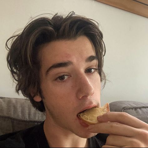 Daniel Dimaggio, Dylan O Brain, Arctic Monkeys Wallpaper, Cute Snacks, Tough Guy, Hallmark Movies, Hottest Guy Ever, About Christmas, Timothee Chalamet