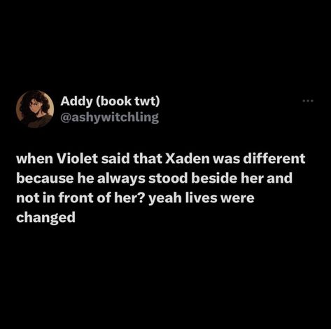 Violet Sorrengail And Her Dragons, Fourth Wing Spicy Scenes, Xaden And Violet Quotes, Xaden And Violet Throne Scene, Fourth Wing Xaden X Violet, Fourth Wing Memes Funny, Fourth Wing Tweets, Fourth Wing Incorrect Quotes, Fourth Wing Headcanon