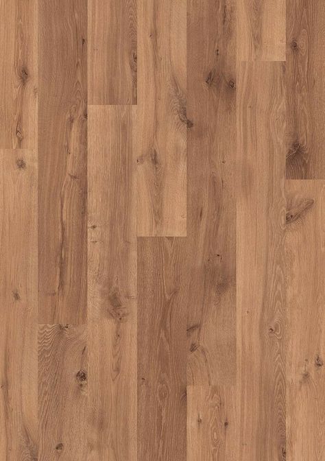 Quickstep, Natural Flooring, Wood Parquet, Metal Texture, Floor Finishes, Plank Flooring, Wood Flooring, Oak Floors, House Flooring