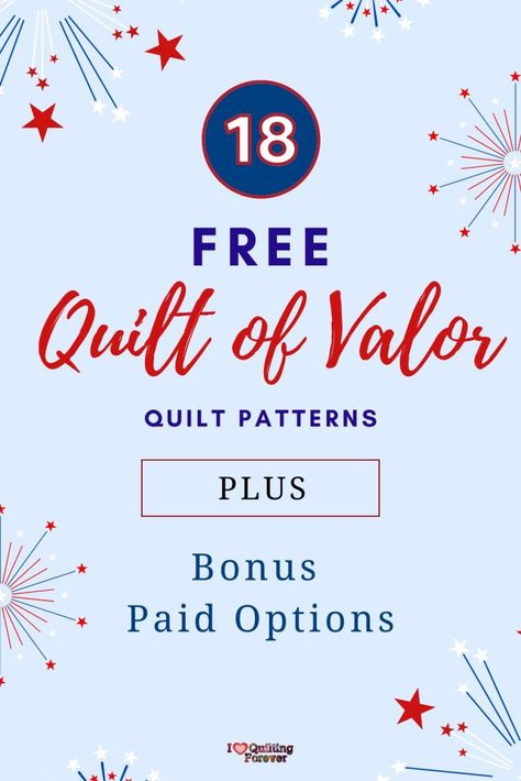 Valor Quilts Patterns, Free Printable Quilt Patterns, Quilt Of Valor Patterns Free, Quilt Of Valor Patterns, Patriotic Quilts Patterns Free, Quilts Of Valor Patterns Free Easy, Quilt In A Day Patterns Free, Quilts Of Valor Patterns Free, Quilts Of Valor Patterns