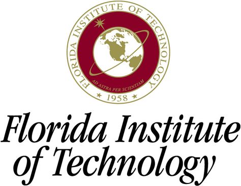 Florida Institute of Technology Florida Gulf Coast University, Nova Southeastern University, General Biology, Florida Institute Of Technology, Interdisciplinary Studies, Colleges In Florida, Florida International University, Science Engineering, Tier 1