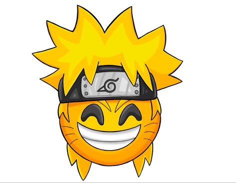 Emoji de naruto Naruto Emoji, Emoji Art, Sasuke Uchiha, Naruto, Disney Characters, Disney, Fictional Characters, Quick Saves, Art