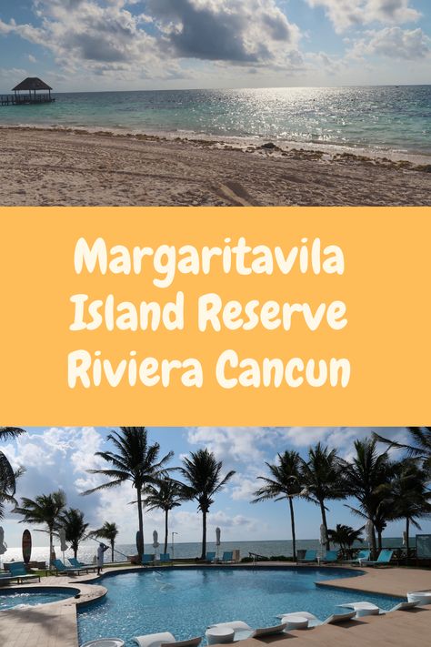 Margaritaville Cancun, Cancun Resorts, Riviera Cancun, Best Honeymoon, All Inclusive Resort, Inclusive Resorts, All Inclusive Resorts, Cancun, All Inclusive