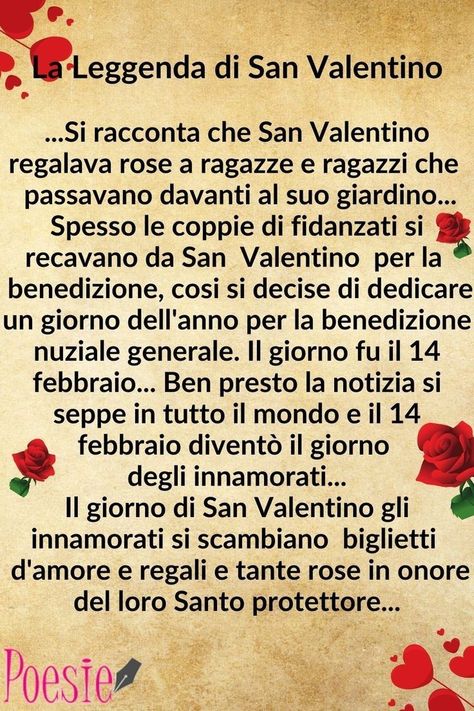 San Valentino, Valentines, Film, Quotes, Valentine's Day