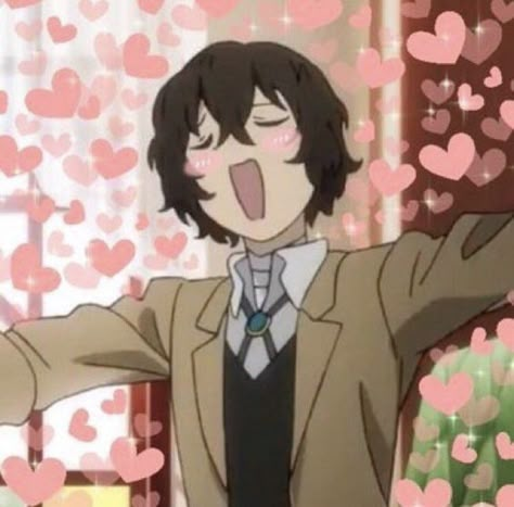 dazai loves u uwu Funny Face, An Anime, A Man, The Story, Books Wattpad, Wattpad, Funny, Books, Anime