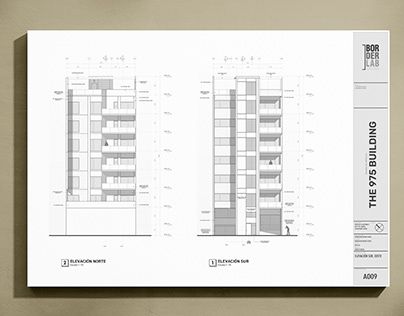 Check out new work on my @Behance profile: "REVIT - PIE DE PLANO (TITLE BLOCK)" http://be.net/gallery/196030921/REVIT-PIE-DE-PLANO-%28TITLE-BLOCK%29 Architecture Title Block, Title Block Architecture, Title Block Design, Title Block, Architectural Presentation, Revit Architecture, Autodesk Revit, Curriculum Vitae, Architecture Presentation