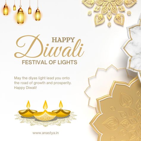 Wishing you a Diwali filled with joy, light, and prosperity! ✨🪔🌟 May your life sparkle with happiness and success. Happy Diwali! 🎉🌼💫 Happy Diwali Images Download, Post For Social Media, Diwali Festival Of Lights, Happy Diwali Images, Diwali Greetings, Diwali Images, Diwali Rangoli, Diwali Celebration, Diwali Festival