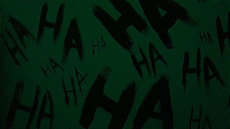 Joker Green Aesthetic, Joker Widgetsmith, Joker Computer Wallpaper, Suicidesquad Dc Aesthetic, Green Villain Aesthetic, Joker Moodboard, The Joker Aesthetic, Theatre Moodboard, Joker Banner