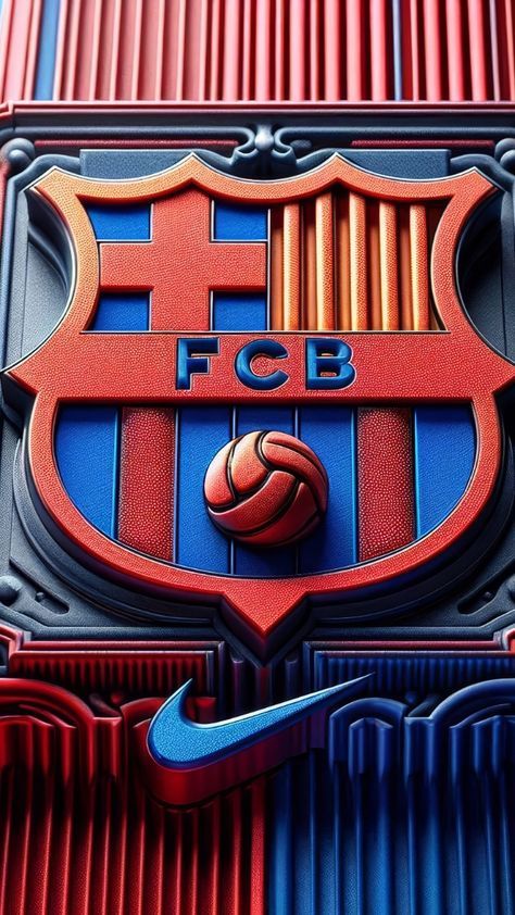 Barca Logo, Fc Barcelona Logo, Barcelona Logo, Fc Barcelona Wallpapers, Apple Iphone Wallpaper Hd, Broken Screen Wallpaper, Eagle Wallpaper, Messi Photos, World Cup Champions