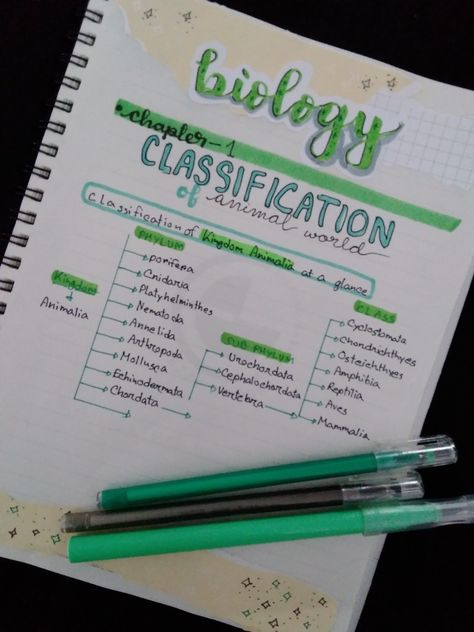 Characteristics And Classification Of Living Organisms Notes, Animal Kingdom Biology, Plant Diversity Notes, Neet Exam Notes Biology Animal Kingdom, Animal Diversity Biology Notes, Animal Tissue Biology Notes Neet, Zoology Front Page Design, Biology Calligraphy Title, Biological Classification Notes Class 11