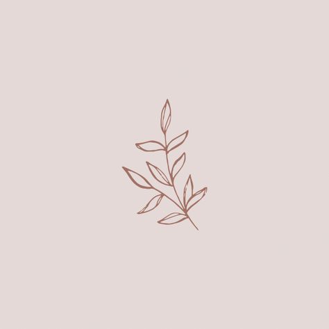 Leaf Tattoo Placement, Magic Runes, Leaf Tattoo, White Ink Tattoo, Plant Tattoo, Family Tattoos, White Tattoo, Tattoo Placement, Get A Tattoo