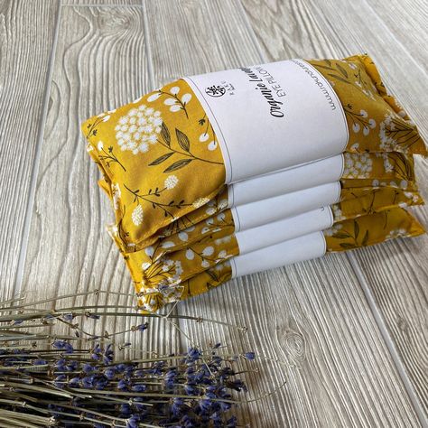 Flower Lavender, Lavender Eye Pillow, Spa Time, Lavender Eye, Lavender Eye Pillows, Luxurious Spa, Eye Pillow, Nasal Congestion, Yoga And Meditation