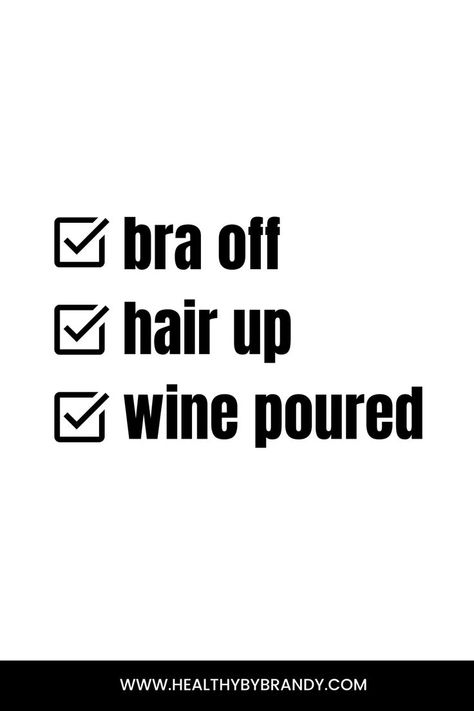 humor, women's humor, funny post, funny quotes, real life, relatable humor, relatable memes, women over 40, fitness, healthy lifestyle, wine lovers, wine time Wine Jokes, Relatable Humor, Quotes Real, Wine Meme, 15 Year Anniversary, Fitness Healthy Lifestyle, Autumn Wine, Pouring Wine, Funny Post