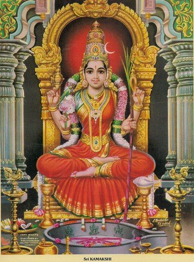 Murugan Wallpapers, Kriya Yoga, Aadi Shakti, Saraswati Goddess, Lord Murugan Wallpapers, Indian God, Sanatana Dharma, Shakti Goddess, Goddess Durga