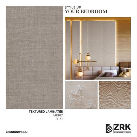 Laminate Texture, Fabric Texture Seamless, Lobby Interior Design, Laminated Fabric, Lobby Interior, Brown Interior, Fabric Texture, Color Textures, My Dream Home