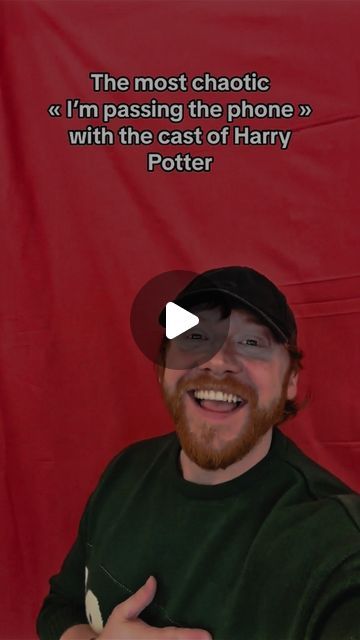 Oliver And James Phelps, Funniest Videos Ever, Jessie Cave, Devon Murray, James And Oliver Phelps, Alfred Enoch, James Phelps, Funniest Videos, Oliver Phelps