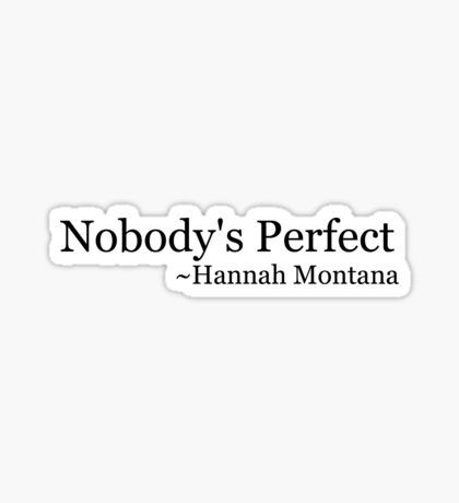 Hannah Montana Stickers | Redbubble Hannah Montana Inspired Tattoo, Hannah Montana Tattoo Ideas, Hannah Montana Tattoo, Hannah Montana Quotes, Montana Stickers, Hannah Montana Aesthetic, Hannah Montana Songs, Montana Tattoo, Montana Aesthetic