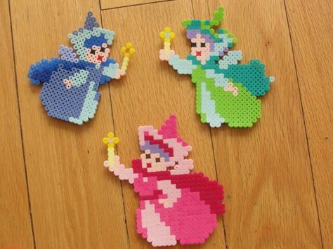 Hamma Beads Ideas, Melty Bead Patterns, Easy Perler Beads Ideas, Fuse Bead Patterns, Hama Beads Design, Perler Crafts, Hama Bead, Diy Perler Bead Crafts, Hama Beads Patterns