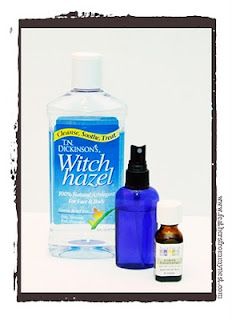 I want to try this...DIY bug spray, spray bottle filled with witch hazel and 10-20 drops of lemon eucalyptus oil...apparently works really well! Natural Bug Spray Recipe, Homemade Bug Spray, Diy Bug Spray, Bug Spray Recipe, Rich And Poor, Natural Bug Spray, Mosquito Spray, Natural Bug Repellent, Lemon Eucalyptus