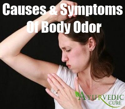 Causes & Symptoms Of Body Odor Bad Body Odor, Armpit Odor, Lemon Diet, Sweat Gland, Excessive Sweating, Fashion And Beauty Tips, Body Odor, Alternative Health, Natural Treatments