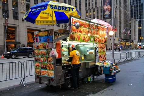 In this guide, we’ll take a look at some of the best food trucks in NYC, the benefits of eating at food trucks, and tips for making the most of your food truck experience. Best Food Trucks, New York City Travel, Food Trucks, City Travel, Best Food, Food Truck, Travel Tips, Take A, New York City