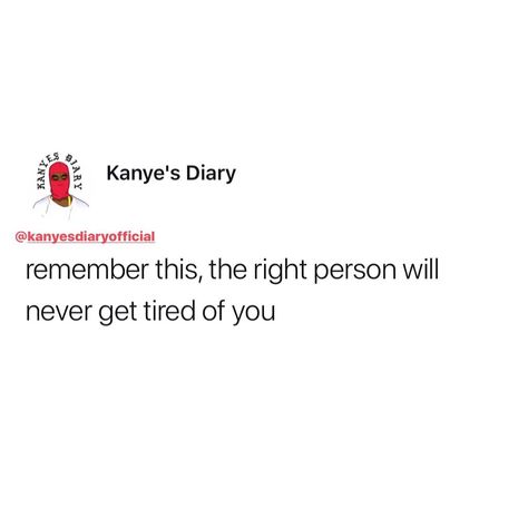 Kanye's Diary Quotes, Self Respect Quotes, Together Quotes, Babe Quotes, Twitter Quotes Funny, Strong Quotes, Queen Quotes, Self Love Quotes, Reality Quotes