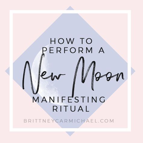 New Moons are all about new beginnings, new relationships, new adventures, and positive changes. This is a time of turning inward, tapping into your intuition and setting intentions for what you want to manifest in your life over the next 2 week or 6-month cycle. A great time for evaluating your life and deciding what you want to create or how you want to grow. Natural time of menstruation. Sloooow down and get some rest. Moon Manifesting, Moon In Leo, Moon Astrology, Setting Intentions, New Moon Rituals, Architecture Quotes, Positive Changes, Moon Cycles, Finding Your Soulmate