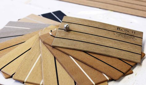 Boat Flooring Ideas, Yacht Flooring, Teak Decking, Camper Flooring, Rv Interior Design, Sailboat Interior, Yacht Interior Design, Pvc Decking, Teak Flooring