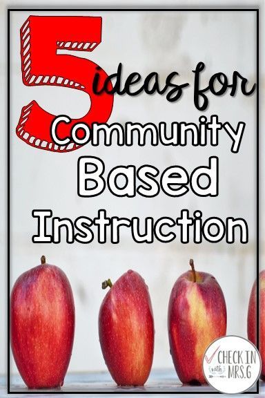 Community Based Instruction, Independent Living Skills, Classroom Reward System, Group Counseling Activities, Life Skills Curriculum, Literature Lessons, Vocational Skills, Classroom Hacks, Group Counseling