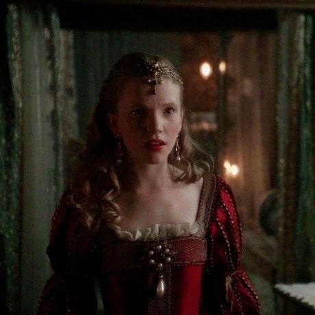 Katheryn Howard, Tamzin Merchant, The Tudors Tv Show, 16th Century Clothing, Katherine Howard, Tudor Fashion, The Other Boleyn Girl, Pretty Costume, The White Princess