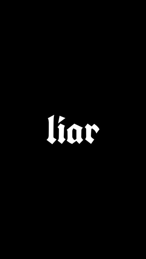 Liar Tattoo, My Oh My Camila Cabello, Poster Wallpaper, Adidas Logo, Oh My, Cortes De Pelo, Wallpapers, Gym, Tattoos