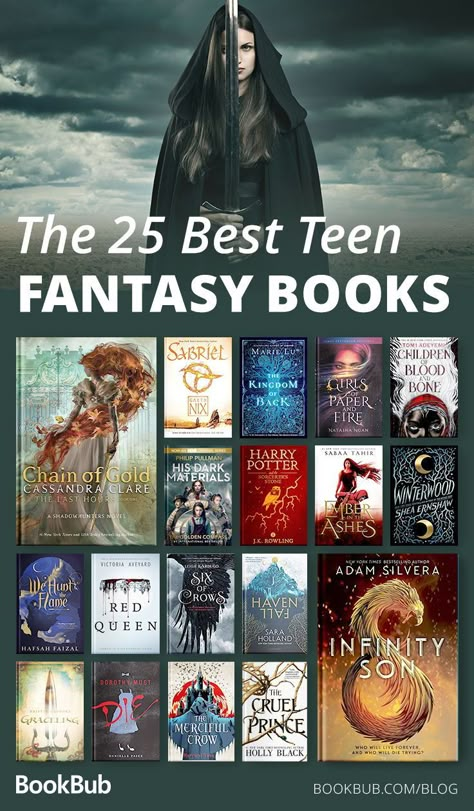 Ya Fantasy Books, Fantasy Books To Read, رعب نفسي, Book Challenge, Recommended Books To Read, Inspirational Books To Read, Top Books To Read, Book Suggestions, Ya Books