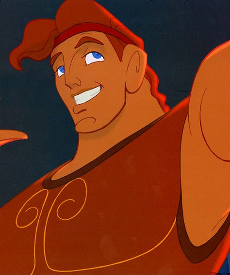 Zeus Son, Tate Donovan, Hercules 1997, Megara Hercules, Hercules Disney, Demi God, Disney Challenge, Disney Hercules, Biological Father