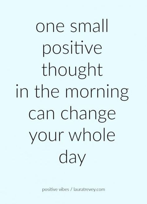 Top 30 Positive Quotes Positive Meme, Positive Quotes For Life Encouragement, Positive Quotes For Life Happiness, Positive Memes, Positive Thought, Motivation Positive, Positive Quotes For Life, Work Quotes, Uplifting Quotes