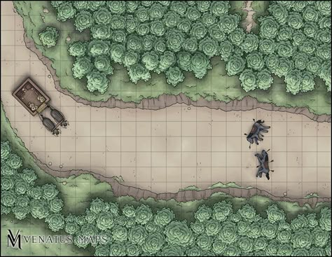 Last two LMoP maps to be made for now, moving on to Storm King's Thunder next! - Album on Imgur Lost Mines Of Phandelver, Rpg Wallpaper, Fantasy Map Making, Dnd World Map, Fantasy World Map, Map Maker, Tabletop Rpg Maps, Terrain Map, Adventure Map