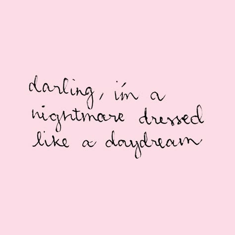 Blank Space Quotes, 1989 Lyrics Aesthetic, Blank Space Taylor Swift Lyrics, Blank Space Aesthetic, Darling Im A Nightmare Dressed, 1989 Lyrics, Tattoed Heart, Blank Space Lyrics, Crazy Jane