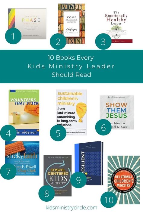 Children’s Ministry, Kids Ministry, Youth Ministry Lessons, Volunteer Training, Ministry Leadership, Youth Leader, Church Ministry, Faith Walk, Church Events