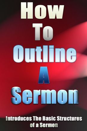 Sermons Ideas, Sermon Preparation, Sermon Outlines, Sermon Ideas, Sermon Illustrations, Sunday Sermons, Inspirational Life Lessons, Bible Topics, Bible Study Help