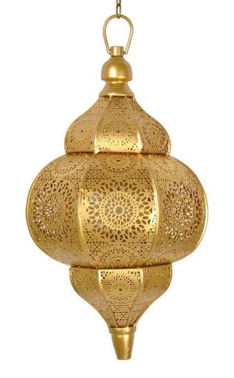 4 PCS Modern Turkish Arabian Vintage Antique Look Moroccan | Etsy Golden Ceiling, Moroccan Ceiling, Moroccan Pendant Light, Moroccan Ceiling Light, Home Lanterns, Lantern Gift, Colorful Lamps, Antique Light Fixtures, Hanging Ceiling Lamps