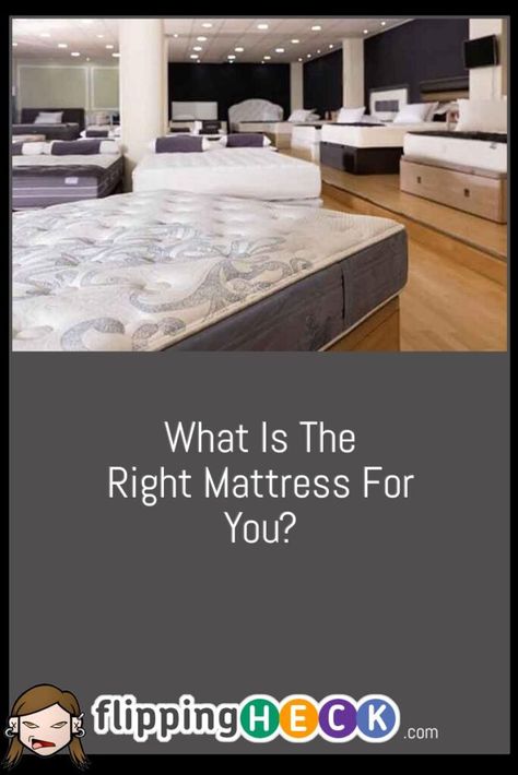 In terms of mattress measurements, a larger one is usually preferable as long as it fits in your space and bed. When purchasing a new bed, one of the most prevalent pitfalls is choosing one that is too tiny. With this simple mattress reference, you may learn about numerous features of mattresses and be convinced that you have discovered the correct mattress solution for you. Mattress Measurements, Normal Body Temperature, Cell Structure, New Bed, Task Management, Sleeping Positions, Healthy Sleep, New Beds, It Fits