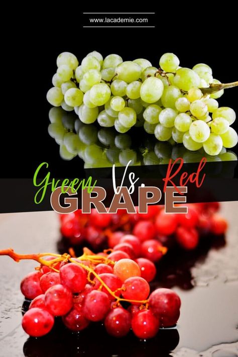 Benefits Of Green Grapes, Red Grapes Benefits, Green Grapes Benefits, Grapes Calories, Grape Health Benefits, Optimum Nutrition Whey, Keto Fast Food Options, Grapes Benefits, Mediterranean Diet Food List