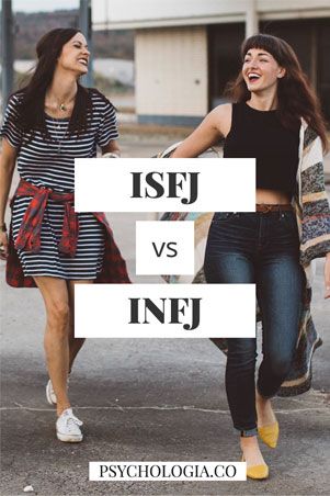 Isfj-a Personality, Infj Vs Isfj Personality, Isfj Vs Infj, Isfj Personality Type, Isfj Infj Relationship, Isfj Booklist, Isfj T Personality, Isfj Quotes, Isfj And Infj