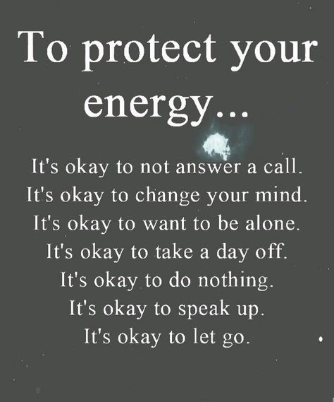 Protect your energy. ❤️❤️    .  #Quotes #QuotesaboutLife #uplifting #motivation #Inspiration #DailyDoseOfInspiration #quotesbycatherine #BOOMchallenge Reading Energy Quotes, My Energy Quotes, Protect Your Energy Quotes, Your Energy Quotes, Protect My Energy, Confidence Boosting Quotes, Protecting Your Energy, Protect Your Energy, Energy Quotes