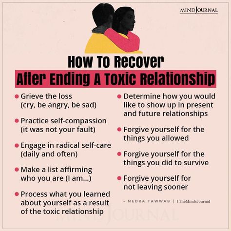 Healing is a necessary part of closure for any relationship, especially a toxic one. #unhealthyrelationship #unhealthylove #toxicrelationship Recovering From Toxic Relationship, Healing From Toxic Relationships, Healing From A Toxic Relationship, Toxic Relationship Quotes, Positive Breakup Quotes, Benefits Of Being Single, Toxic Workplace, Toxic Quotes, Codependency Recovery