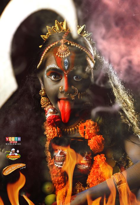 Mahakali Maa Full Hd, Mahakali Maa, Maa Kali Photo, Durga Kali, Kali Mata, Maa Kali, Mata Rani, Kali Goddess, Happy Navratri