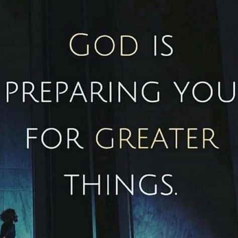 Christians Team on Instagram: “Happy Sunday 🥇” #faith #god #amen #bless #thankful #stronger #blessed #godisgood #lord Quotes Faith, Manifest Wealth, Robert Kiyosaki, Ideas Quotes, Tony Robbins, Spiritual Inspiration, Verse Quotes, Bible Verses Quotes, Full Potential